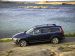Volvo XC70 2009 Picture #11